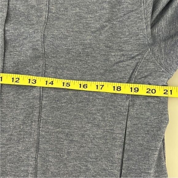 NWT Ministry of Supply Fusion Terry Cardigan Size S - Picture 10 of 13